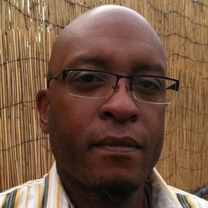 Meet your Posher, Malcolm